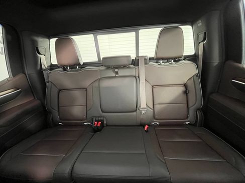 Used 2023 GMC Sierra 1500 Denali AWD/4WD image 20