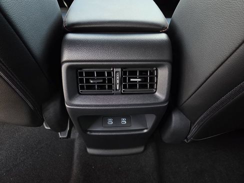 New 2026 Honda CR-V Sport-L image 18