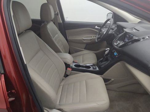 Used 2014 Ford Escape Titanium AWD/4WD image 21