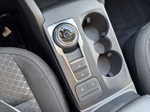 New 2026 Ford Escape Active w/ Cold Weather Package image 19