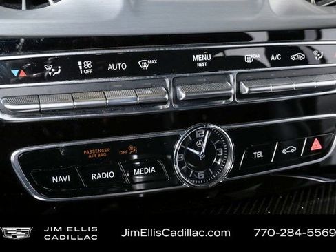 Used 2019 Mercedes-Benz G 550 image 16