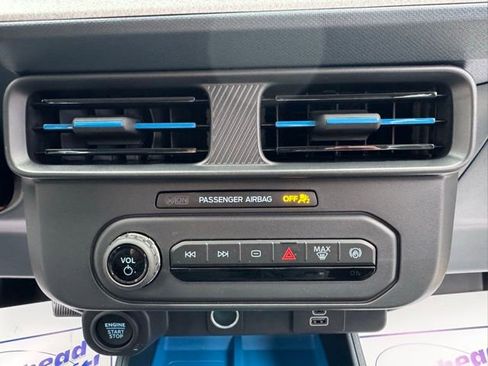 New 2026 Ford Maverick XLT w/ XLT Luxury Package image 21