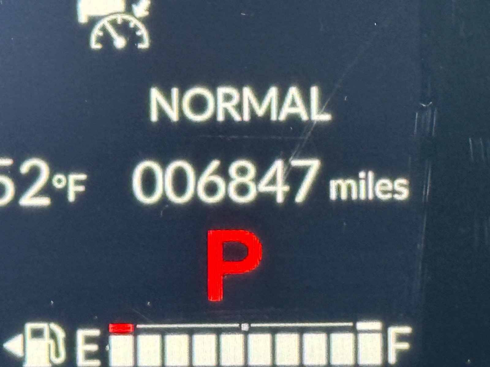 Used 2026 Honda HR-V Sport image 27