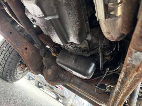 Used 2006 Ford F250 XL image 16