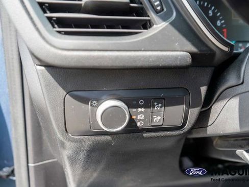 Used 2020 Ford Escape SE AWD/4WD image 19