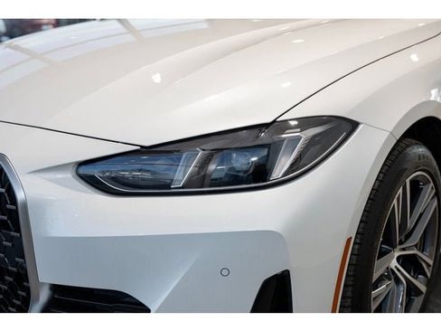 New 2026 BMW 430i xDrive w/ Premium Package image 48