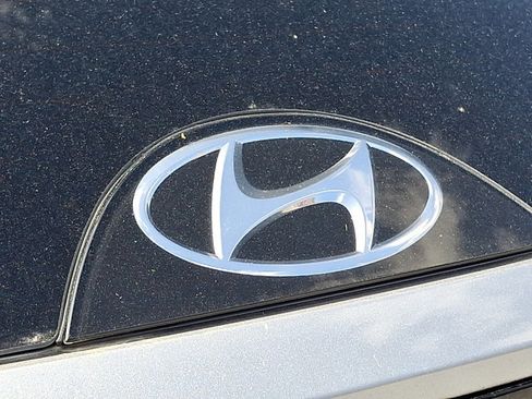 Used 2024 Hyundai Tucson SEL AWD/4WD image 29
