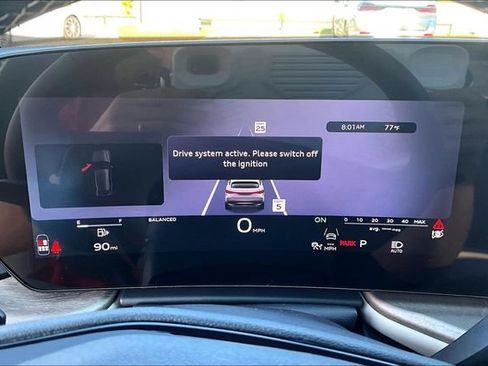 New 2026 Audi Q5 Premium Plus AWD/4WD image 22