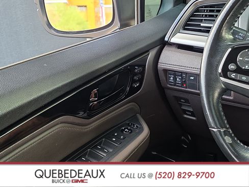 Used 2021 Honda Odyssey Touring image 22