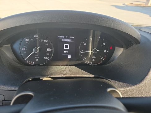 Used 2025 RAM ProMaster 1500 w/ Storage Group image 10