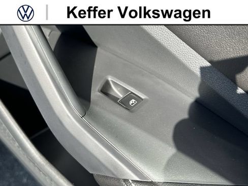 New 2026 Volkswagen Jetta Sport FWD image 30