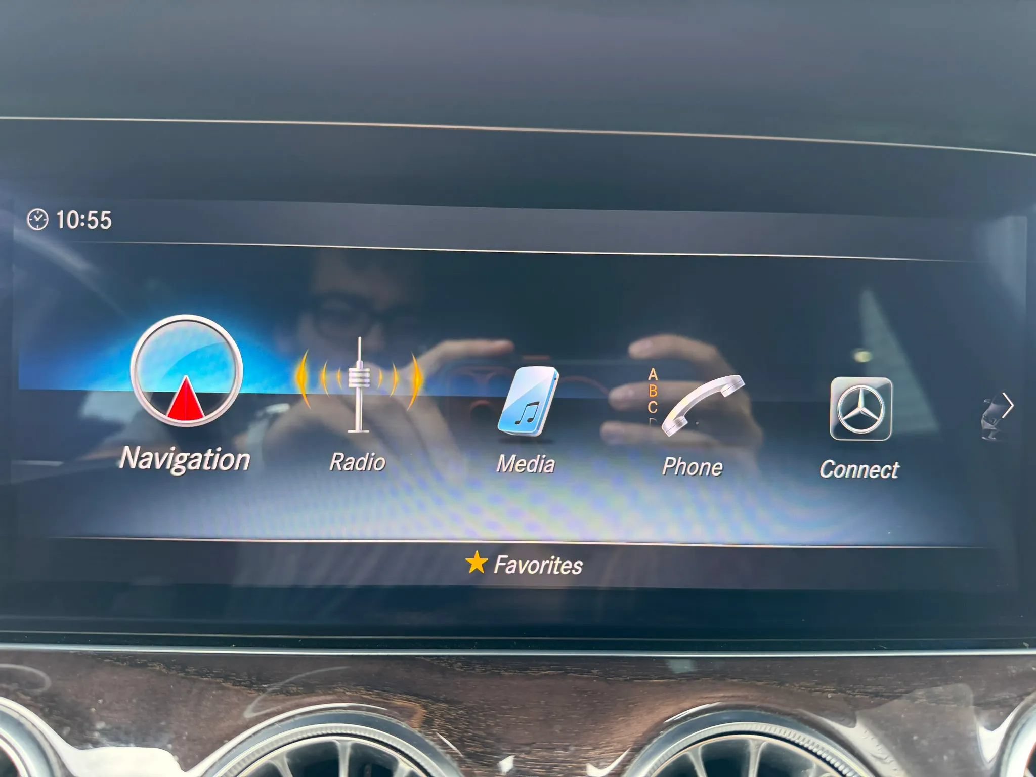 Used 2020 Mercedes-Benz CLS 450 4MATIC image 19