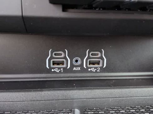 New 2026 RAM 1500 Big Horn AWD/4WD image 32
