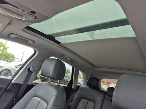 Used 2023 Audi Q5 2.0T Premium Plus image 11