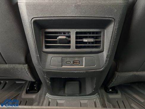 Used 2025 GMC Canyon Elevation w/ Convenience Package image 23