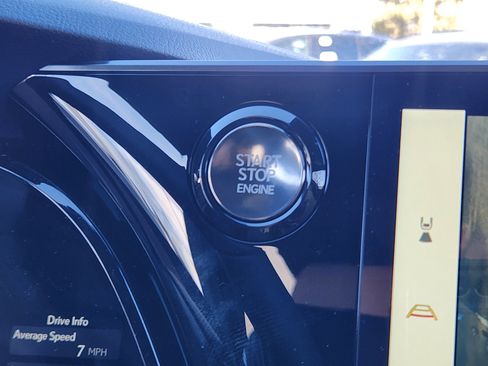 New 2026 Lexus RX 350 Premium image 30