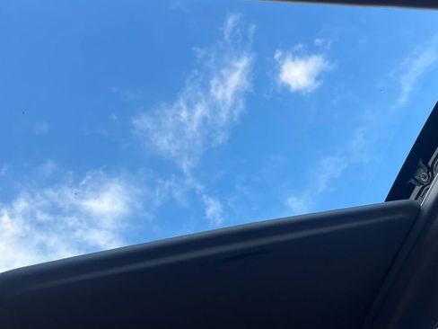 Used 2014 Subaru Forester 2.5i Touring image 16