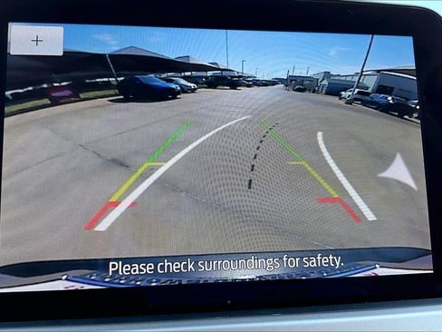 Used 2020 Ford Escape SE FWD image 23