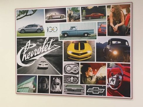 Used 2019 Chevrolet Colorado LT w/ LT Convenience Package image 22