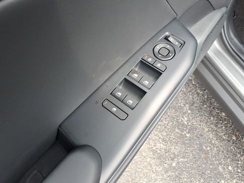 New 2026 Kia K4 EX FWD image 11