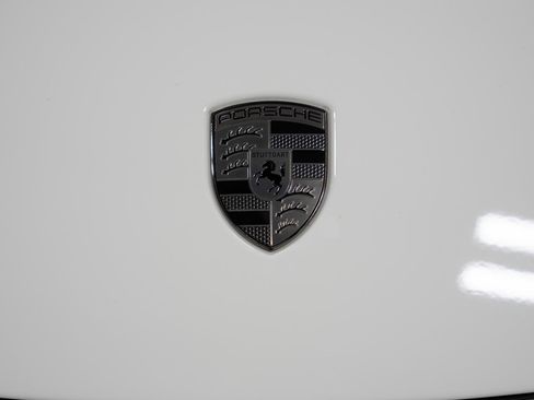 Used 2019 Porsche 911 Carrera GTS image 53