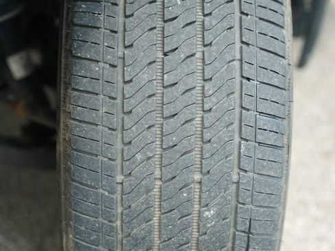 Used 2023 GMC Sierra 1500 Denali Ultimate image 34