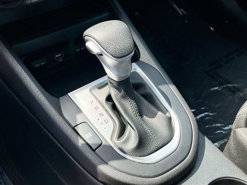 Certified 2023 Kia Forte LXS FWD image 25