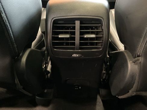 Used 2021 Ford Escape SEL AWD/4WD image 26
