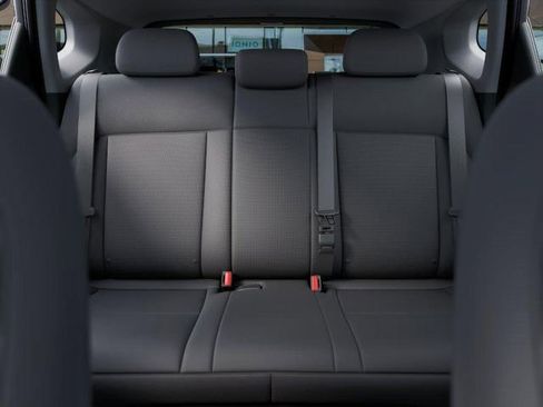 New 2026 Hyundai Kona SE image 12