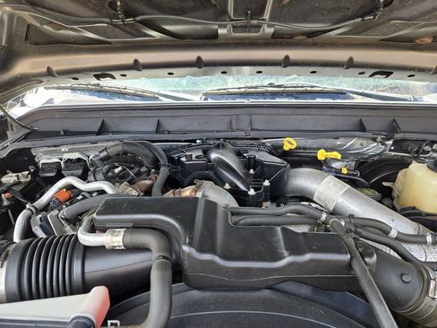 Used 2015 Ford F250 XL w/ Power Equipment Group image 27