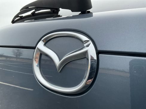 Used 2023 MAZDA CX-30 AWD 2.5 S w/ Preferred Package image 17