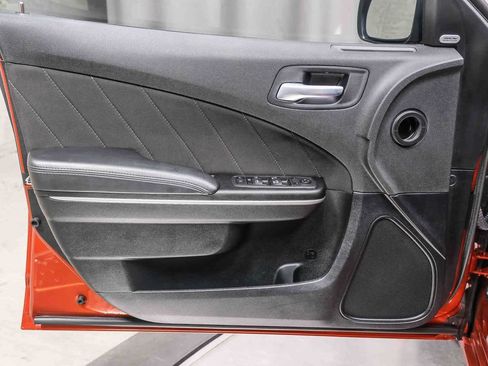 Used 2023 Dodge Charger SXT image 21