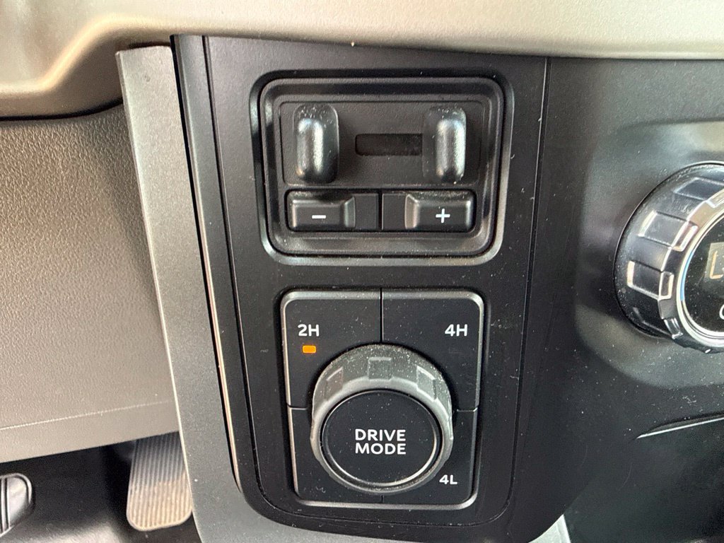 Used 2021 Ford F150 XLT w/ Equipment Group 301A Mid AWD/4WD image 26