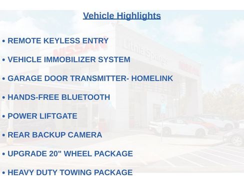 Used 2017 Ford Expedition Limited w/ Equipment Group 301A RWD image 37