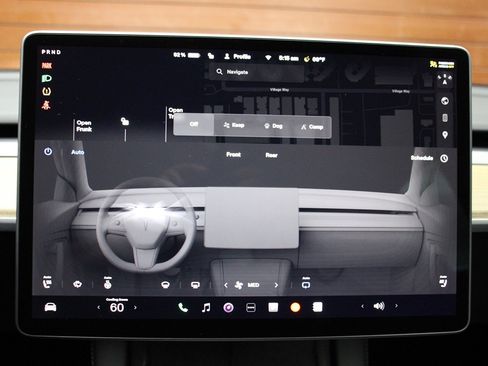 Used 2023 Tesla Model 3 Standard Range RWD image 20