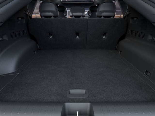 New 2026 Kia EV6 GT-Line RWD image 19
