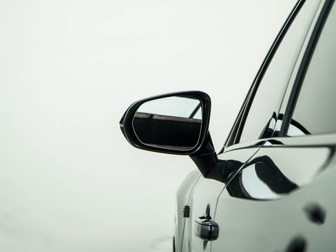 Used 2024 Lexus RX 500h F Sport image 14