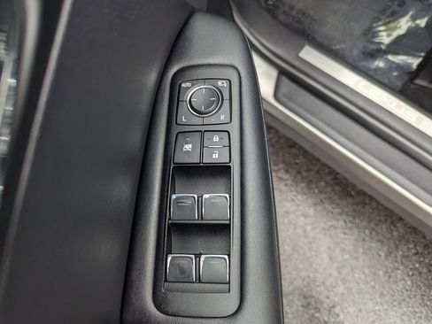 Used 2022 Lexus RX 350 350 w/ Premium Package image 14