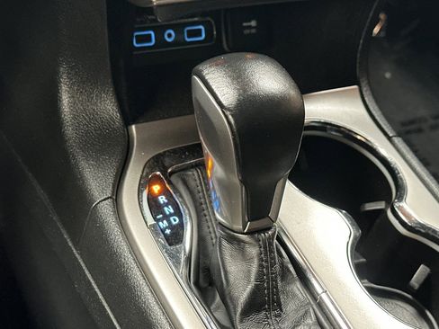 Used 2018 Jeep Grand Cherokee Altitude image 23