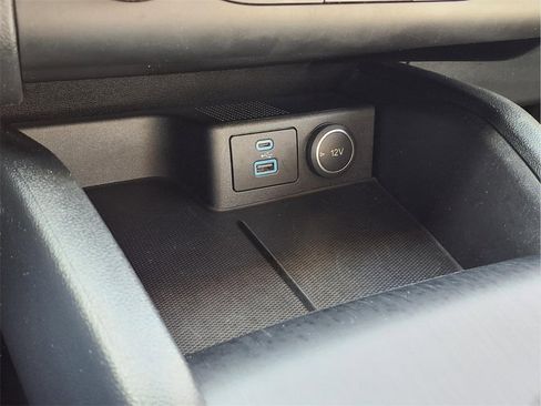 Used 2020 Ford Escape SE Sport image 10