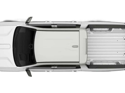 New 2026 GMC Sierra EV Elevation image 32