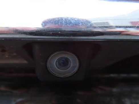 Used 2011 Toyota 4Runner Limited image 11