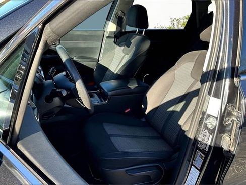 Used 2021 Kia Sorento LX image 22