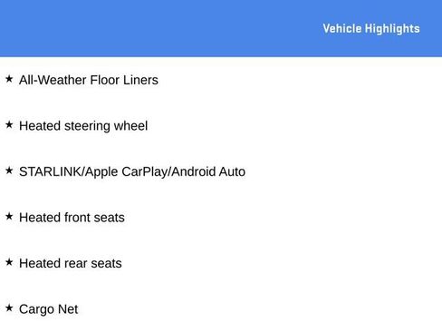 Used 2020 Subaru Forester Touring w/ Popular Package #2 image 15