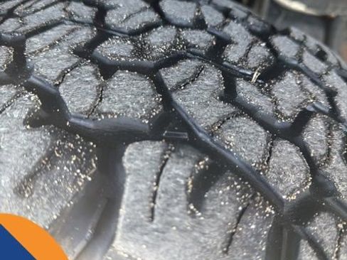 Used 2013 Ford F150 XLT w/ Luxury Equipment Group image 9