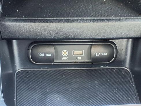 Used 2020 Kia Forte LXS image 17