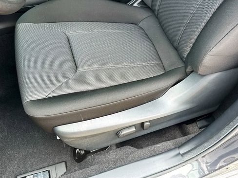 Certified 2023 Subaru Impreza 2.0i Premium AWD/4WD image 24