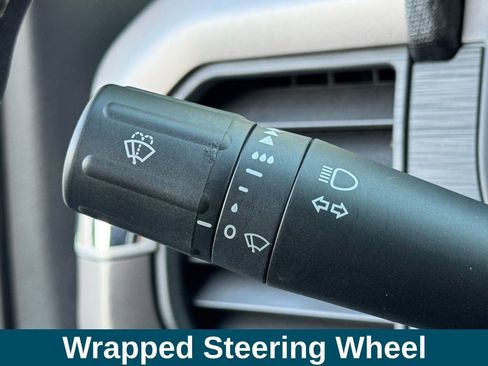 Used 2025 Ford F150 XLT w/ Equipment Group 301A Standard image 13