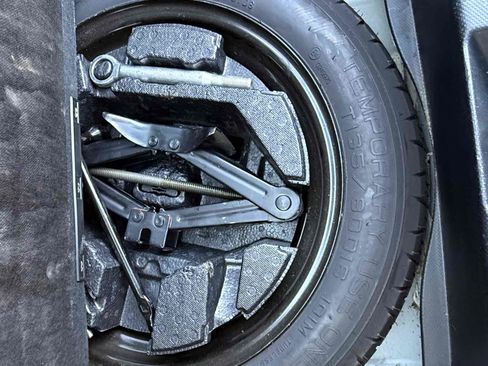 Used 2019 Subaru Impreza 2.0i Premium w/ Eyesight & BSD/Rcta & SRF AWD/4WD image 53