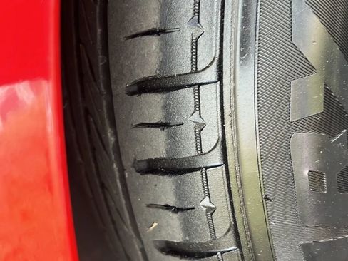 Used 2017 Hyundai Elantra SE image 27